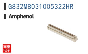 G832MB031005322HR