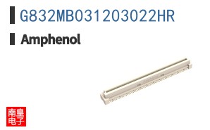 G832MB031203022HR