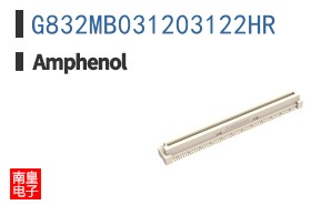 G832MB031203122HR