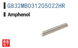 G832MB031205022HR