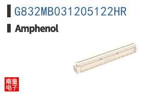 G832MB031205122HR