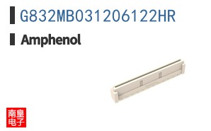 G832MB031206122HR
