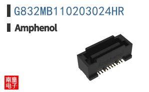 G832MB110203024HR