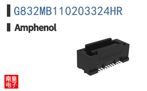 G832MB110203324HR
