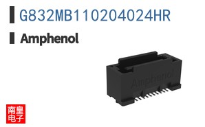 G832MB110204024HR