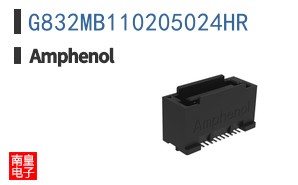 G832MB110205024HR