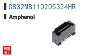 G832MB110205324HR