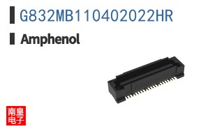 G832MB110402022HR
