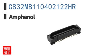 G832MB110402122HR