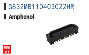 G832MB110403022HR