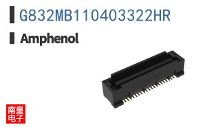 G832MB110403322HR
