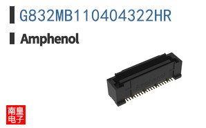 G832MB110404322HR