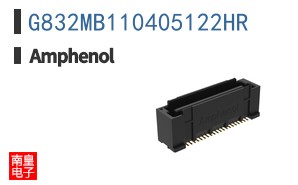 G832MB110405122HR