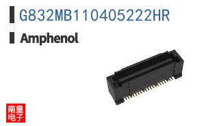 G832MB110405222HR
