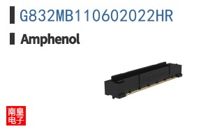 G832MB110602022HR