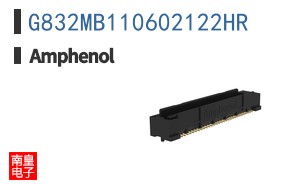 G832MB110602122HR