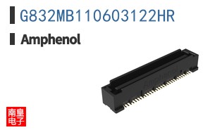 G832MB110603122HR