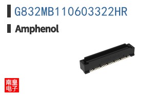 G832MB110603322HR