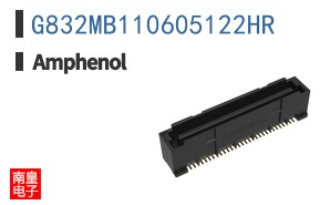 G832MB110605122HR