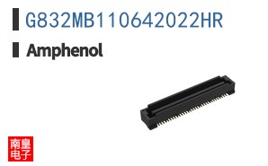 G832MB110642022HR