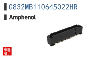 G832MB110645022HR