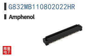 G832MB110802022HR