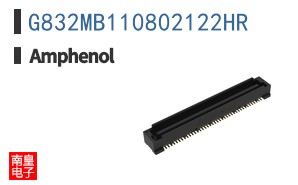 G832MB110802122HR