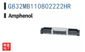 G832MB110802222HR