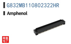 G832MB110802322HR