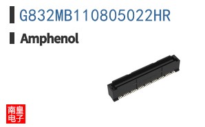 G832MB110805022HR
