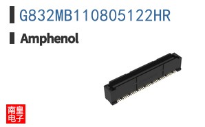 G832MB110805122HR