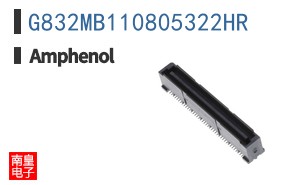 G832MB110805322HR