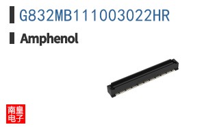 G832MB111003022HR