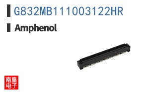 G832MB111003122HR