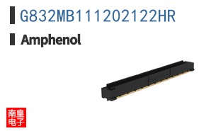 G832MB111202122HR