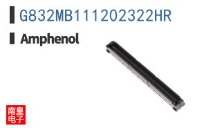 G832MB111202322HR