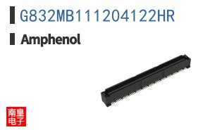 G832MB111204122HR