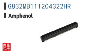 G832MB111204322HR