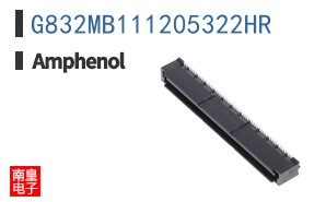 G832MB111205322HR