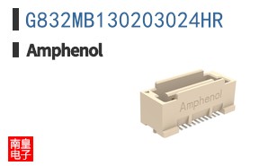 G832MB130203024HR