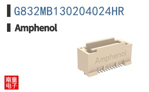 G832MB130204024HR