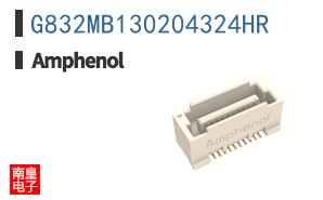 G832MB130204324HR