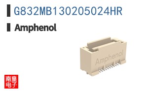 G832MB130205024HR