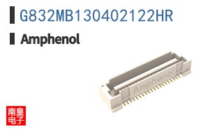 G832MB130402122HR