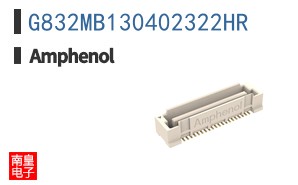 G832MB130402322HR