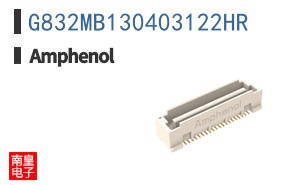 G832MB130403122HR