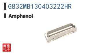 G832MB130403222HR