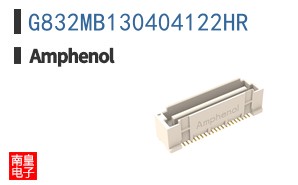G832MB130404122HR