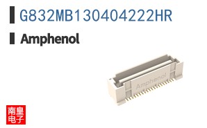 G832MB130404222HR