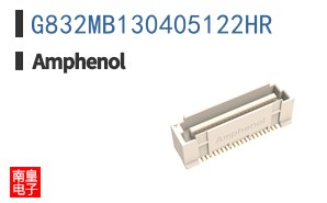 G832MB130405122HR